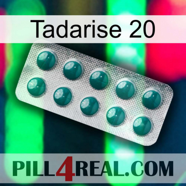 Tadarise 20 dapoxetine1.jpg